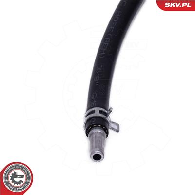 ESEN SKV 10SKV920 EAN: 5903968466008.