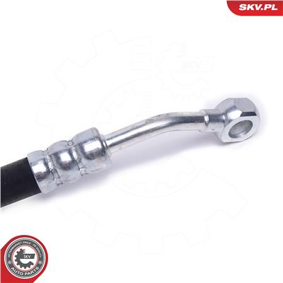 ESEN SKV 10SKV927 EAN: 5903968466077.