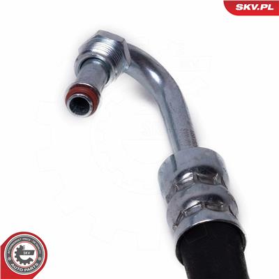 ESEN SKV 10SKV929 EAN: 5903968466091.