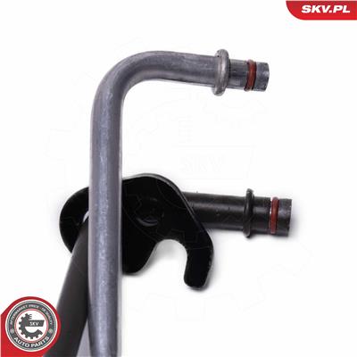 ESEN SKV 10SKV940 EAN: 5903968466206.