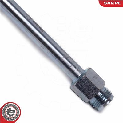 ESEN SKV 10SKV941 EAN: 5903968466213.