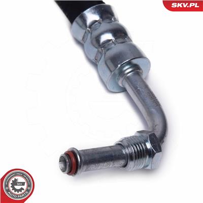 ESEN SKV 10SKV952 EAN: 5903968466329.