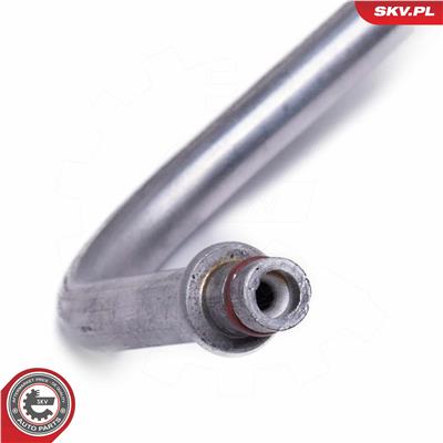 ESEN SKV 10SKV962 EAN: 5903968466428.