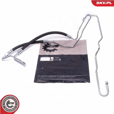 ESEN SKV 10SKV968 EAN: 5903968466480.