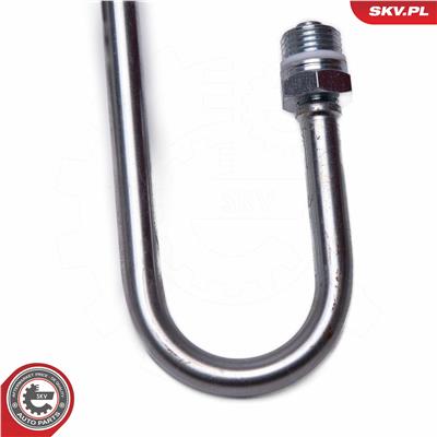 ESEN SKV 10SKV968 EAN: 5903968466480.