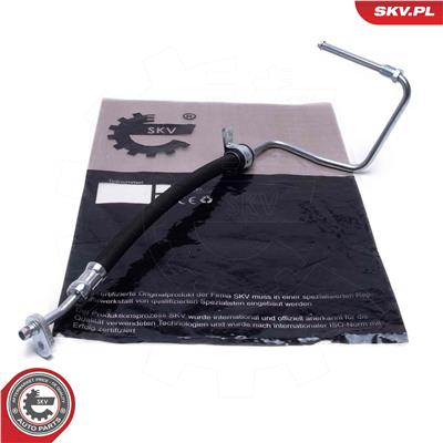 ESEN SKV 10SKV975 EAN: 5903968475185.