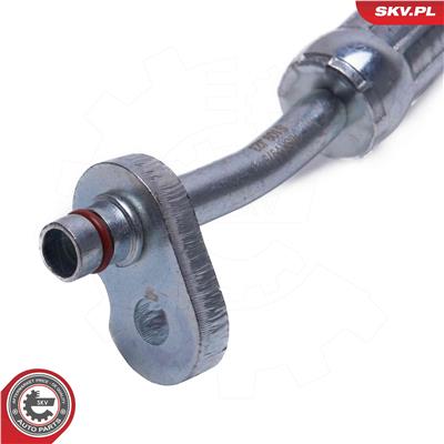 ESEN SKV 10SKV975 EAN: 5903968475185.