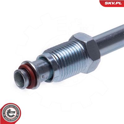 ESEN SKV 10SKV975 EAN: 5903968475185.