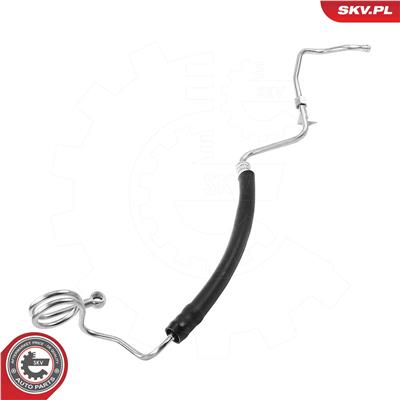 ESEN SKV 10SKV990 EAN: 5906302204236.