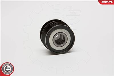 ESEN SKV 11SKV014