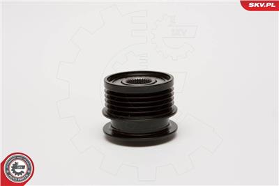 ESEN SKV 11SKV014