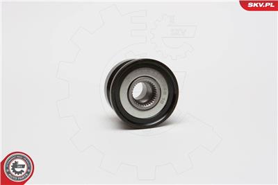 ESEN SKV 11SKV024
