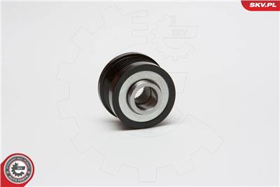 ESEN SKV 11SKV024