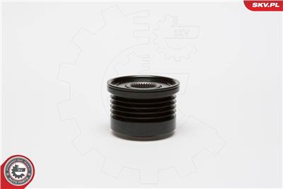 ESEN SKV 11SKV024