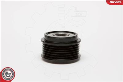 ESEN SKV 11SKV033