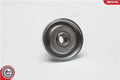ESEN SKV 11SKV048