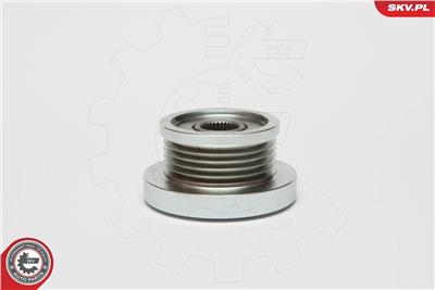 ESEN SKV 11SKV048