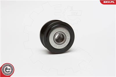 ESEN SKV 11SKV054