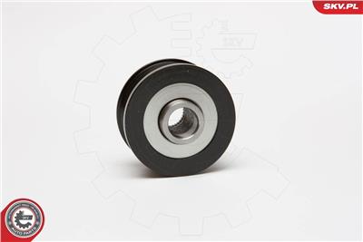 ESEN SKV 11SKV054