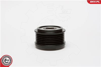 ESEN SKV 11SKV054