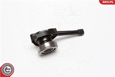 ESEN SKV 13SKV006 EAN: 5901947311479.