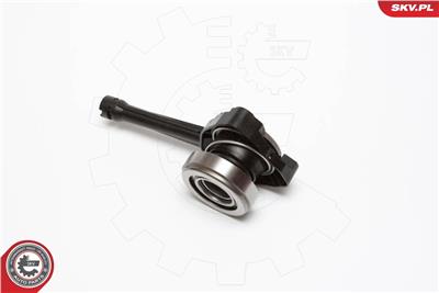 ESEN SKV 13SKV006 EAN: 5901947311479.