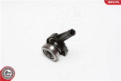 ESEN SKV 13SKV006 EAN: 5901947311479.