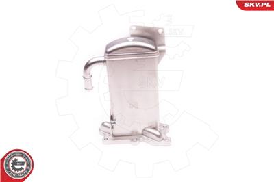 ESEN SKV 14SKV112 EAN: 5901947341094.