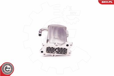 ESEN SKV 14SKV112 EAN: 5901947341094.