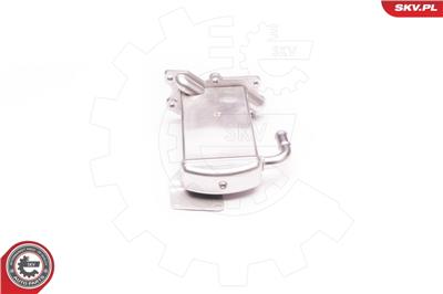 ESEN SKV 14SKV113 EAN: 5901947341100.