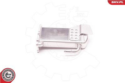 ESEN SKV 14SKV113 EAN: 5901947341100.