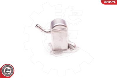 ESEN SKV 14SKV114 EAN: 5901947341117.