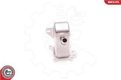 ESEN SKV 14SKV114 EAN: 5901947341117.