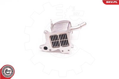 ESEN SKV 14SKV114 EAN: 5901947341117.