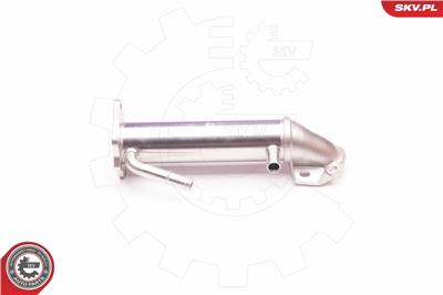 ESEN SKV 14SKV115 EAN: 5901947341124.