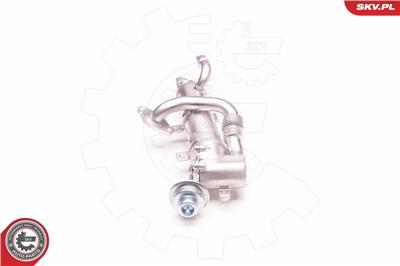 ESEN SKV 14SKV121 EAN: 5901947341186.