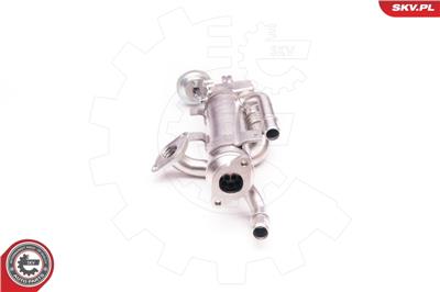 ESEN SKV 14SKV121 EAN: 5901947341186.