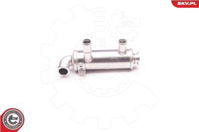 ESEN SKV 14SKV125 EAN: 5901947341223.