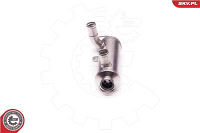 ESEN SKV 14SKV125 EAN: 5901947341223.