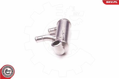 ESEN SKV 14SKV125 EAN: 5901947341223.