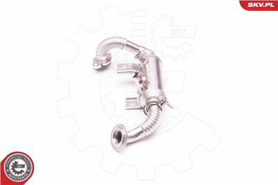 ESEN SKV 14SKV127 EAN: 5901947341247.