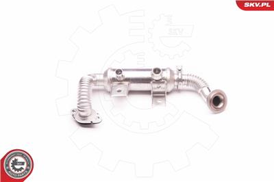 ESEN SKV 14SKV127 EAN: 5901947341247.