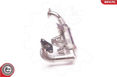 ESEN SKV 14SKV127 EAN: 5901947341247.