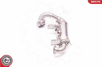 ESEN SKV 14SKV128 EAN: 5901947341254.