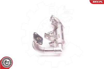 ESEN SKV 14SKV128 EAN: 5901947341254.