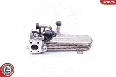 ESEN SKV 14SKV138 EAN: 5901947355213.