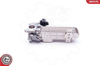 ESEN SKV 14SKV138 EAN: 5901947355213.