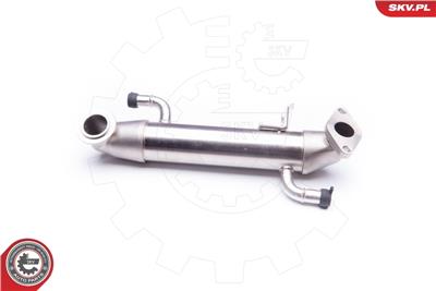 ESEN SKV 14SKV141 EAN: 5901947355244.