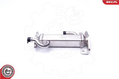 ESEN SKV 14SKV145 EAN: 5901947363812.