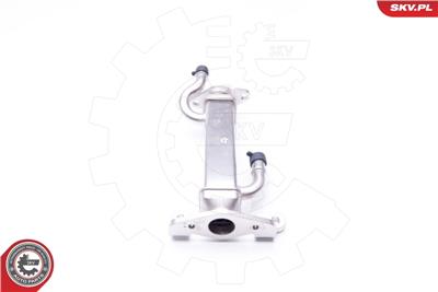 ESEN SKV 14SKV145 EAN: 5901947363812.